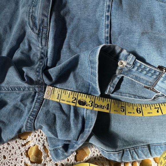 Short - Picture 6 of 9